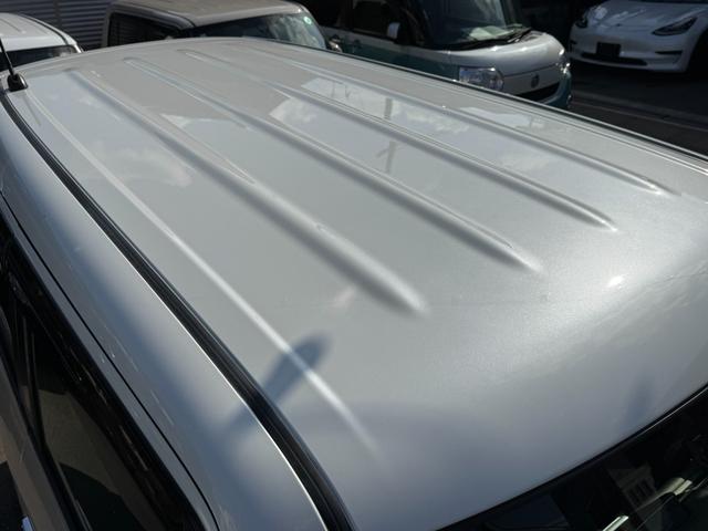 クロスビー ハイブリッドＭＺ　ナビ／テレビ／ＥＴＣ／Ｂｌｕｅｔｏｏｔｈ／全方位カメラプッシュスタート／クルーズコントロール／セーフティーサポート／ＬＥＤヘドランプ／オートライト／パドルシフト（15枚目）