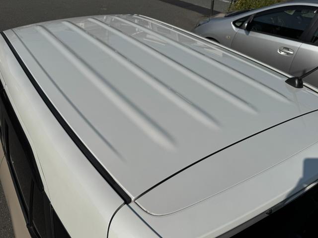 クロスビー ハイブリッドＭＺ　ナビ／テレビ／ＥＴＣ／Ｂｌｕｅｔｏｏｔｈ／全方位カメラプッシュスタート／クルーズコントロール／セーフティーサポート／ＬＥＤヘドランプ／オートライト／パドルシフト（16枚目）