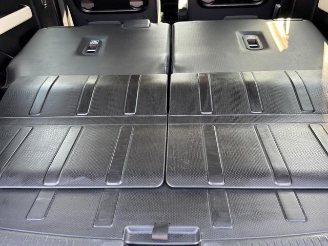 クロスビー ハイブリッドＭＺ　ナビ／テレビ／ＥＴＣ／Ｂｌｕｅｔｏｏｔｈ／全方位カメラプッシュスタート／クルーズコントロール／セーフティーサポート／ＬＥＤヘドランプ／オートライト／パドルシフト（27枚目）