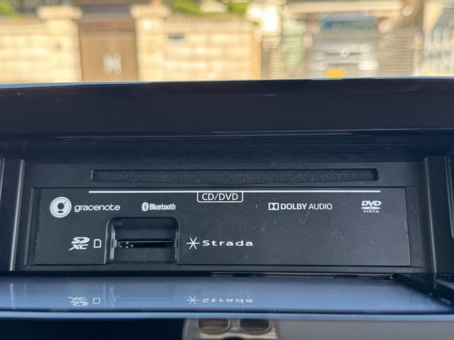 クロスビー ハイブリッドＭＺ　ナビ／テレビ／ＥＴＣ／Ｂｌｕｅｔｏｏｔｈ／全方位カメラプッシュスタート／クルーズコントロール／セーフティーサポート／ＬＥＤヘドランプ／オートライト／パドルシフト（39枚目）