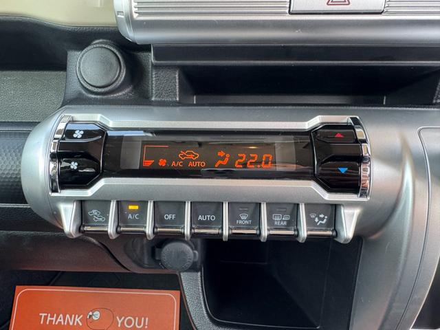 クロスビー ハイブリッドＭＺ　ナビ／テレビ／ＥＴＣ／Ｂｌｕｅｔｏｏｔｈ／全方位カメラプッシュスタート／クルーズコントロール／セーフティーサポート／ＬＥＤヘドランプ／オートライト／パドルシフト（43枚目）