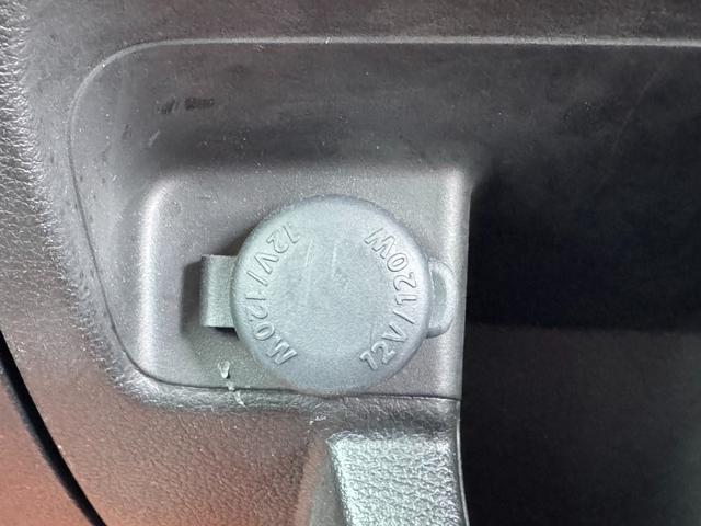 クロスビー ハイブリッドＭＺ　ナビ／テレビ／ＥＴＣ／Ｂｌｕｅｔｏｏｔｈ／全方位カメラプッシュスタート／クルーズコントロール／セーフティーサポート／ＬＥＤヘドランプ／オートライト／パドルシフト（44枚目）