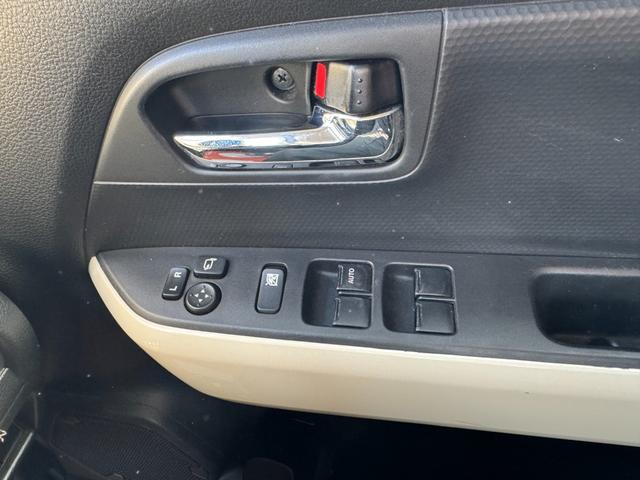 クロスビー ハイブリッドＭＺ　ナビ／テレビ／ＥＴＣ／Ｂｌｕｅｔｏｏｔｈ／全方位カメラプッシュスタート／クルーズコントロール／セーフティーサポート／ＬＥＤヘドランプ／オートライト／パドルシフト（45枚目）