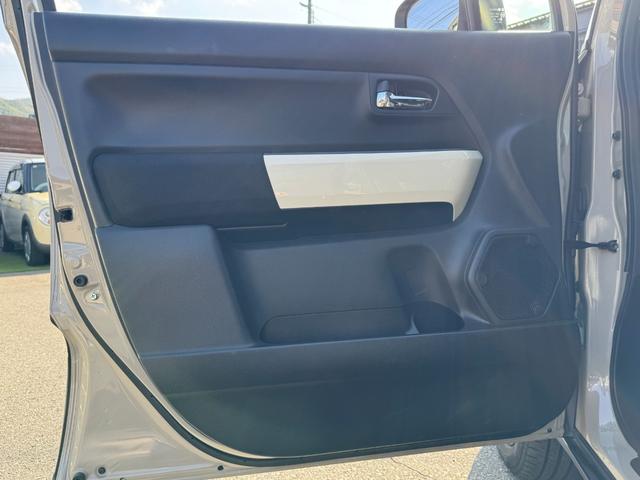 クロスビー ハイブリッドＭＺ　ナビ／テレビ／ＥＴＣ／Ｂｌｕｅｔｏｏｔｈ／全方位カメラプッシュスタート／クルーズコントロール／セーフティーサポート／ＬＥＤヘドランプ／オートライト／パドルシフト（46枚目）