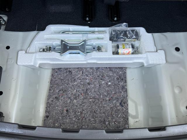 クロスビー ハイブリッドＭＺ　ナビ／テレビ／ＥＴＣ／Ｂｌｕｅｔｏｏｔｈ／全方位カメラプッシュスタート／クルーズコントロール／セーフティーサポート／ＬＥＤヘドランプ／オートライト／パドルシフト（51枚目）