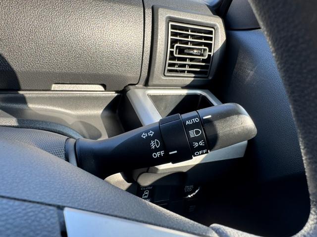 お車の修理や板金なども可能です！購入ごのお客様のカーライフも全力でサポートさせて頂きます！