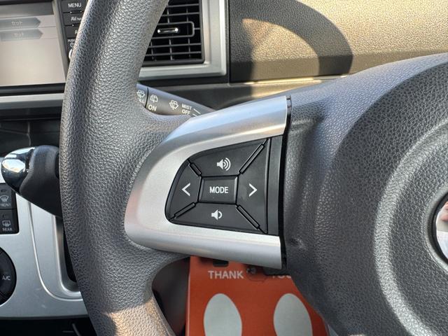 業販も可能です！（一部対象外車両もございます。）お気軽にお問い合わせ下さい！