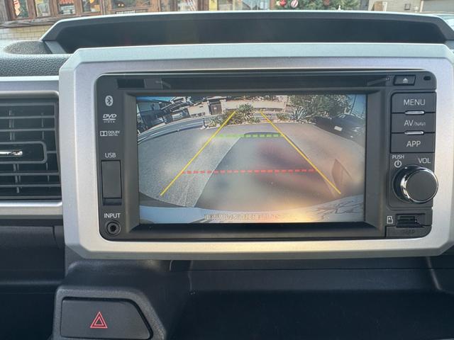 各種パーツ（ナビ・ＥＴＣ・アルミホイル・タイヤｅｔｃ）お客様のご希望に沿ったご提案が可能となっておりますのでお気軽にお問い合わせ下さい。