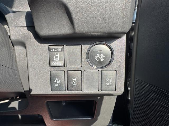 お客様が今お乗りのお車を下取りまたは買取させて頂くことも可能です。すぐに金額を算出しお伝え致しますのでお気軽にお問い合わせ下さい。