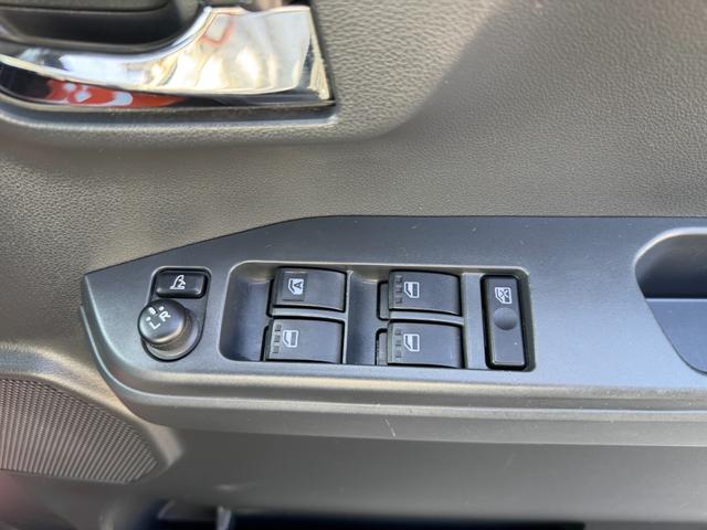 遠方の方にはオンラインでの商談も承っておりますので、お気軽にご相談下さい。