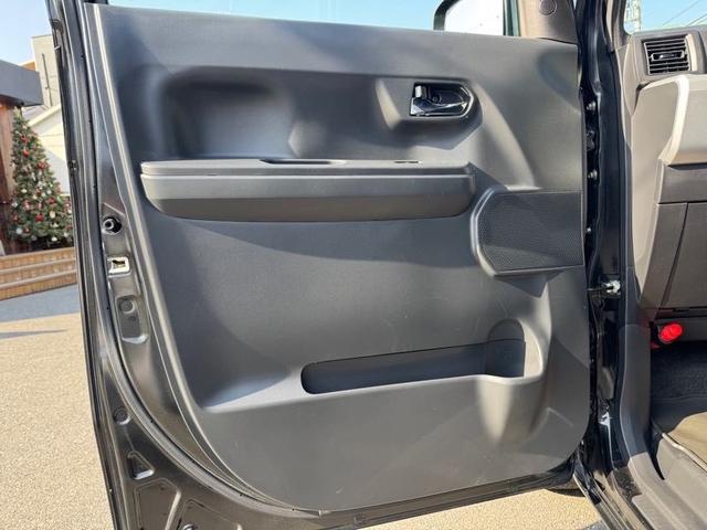 ローン仮審査も無料で行っております。審査結果は最短当日回答させていただきます、本審査までスムーズにご案内可能です。