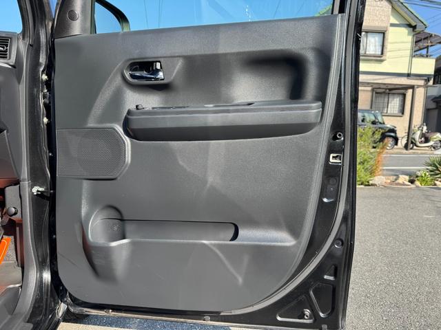 ご納車後のお車のメンテナンス中は併設のカフェで飲食可能です、お子様連れ、ペット連れの方も大歓迎です。