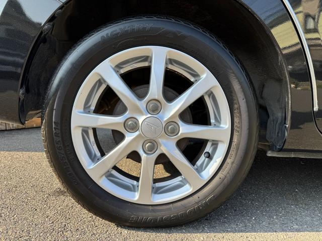 商用、事業用登録も可能です。金額、詳細等お気軽にお問い合わせ下さい。