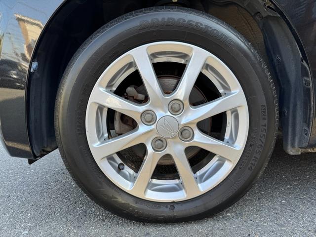 法人様のご契約も可能です。税務面での最適解や他の皆様がどうされているのかなど、経験豊富なスタッフにお問い合わせください。