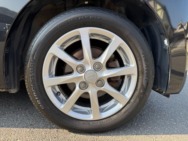 みなさまの車選びに是非協力させて頂ければと思います！精神誠意のご対応で、安心してお乗り頂けるよう、全力でサポートさせて頂きます！