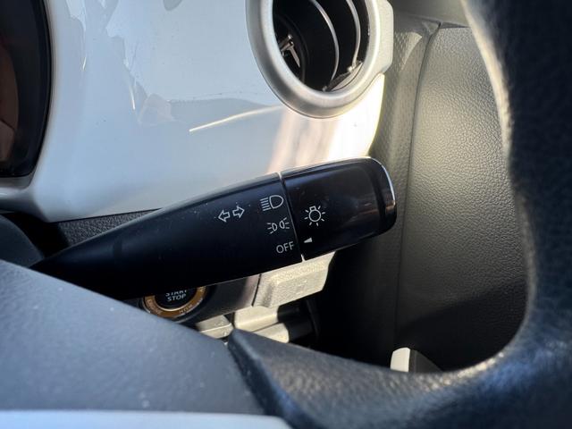 ハスラー Ｇ　ナビ／ＥＴＣ／バックカメラ／ワンセグ／４ＷＤ／取説／アウトドア仕様／シートヒーター／ヒルディセントコントロール／グリップコントロール（32枚目）