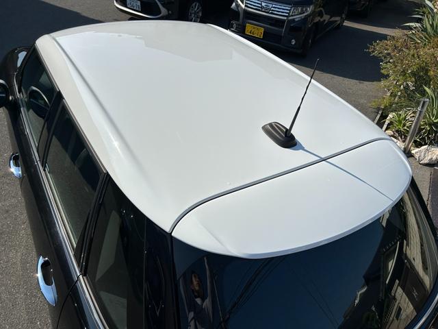ＭＩＮＩ クーパーＤプレミアムプラスパッケージクラシックトリム　Ａｐｐｌｅ　ｃａｒ　ｐｌａｙ／リアビューカメラ／ＥＴＣ内蔵ルームミラー／前席シートヒーター／コーナーセンサー／アイドリング／スマートキー／１６ｉｎアルミ／クルコン／ワイヤレス充電／ＵＳＢ－Ｃ（15枚目）
