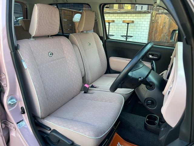 ミラココア 　車検Ｒ９年１２月／ナビ／地デジＴＶ／バックカメラ／Ｂｌｕｅｔｏｏｔｈ／スマートキー／アイドリング／電動格納ミラー／フォグランプ／ルーフレール／リアプライバシー／全席ＰＷ／取説（5枚目）