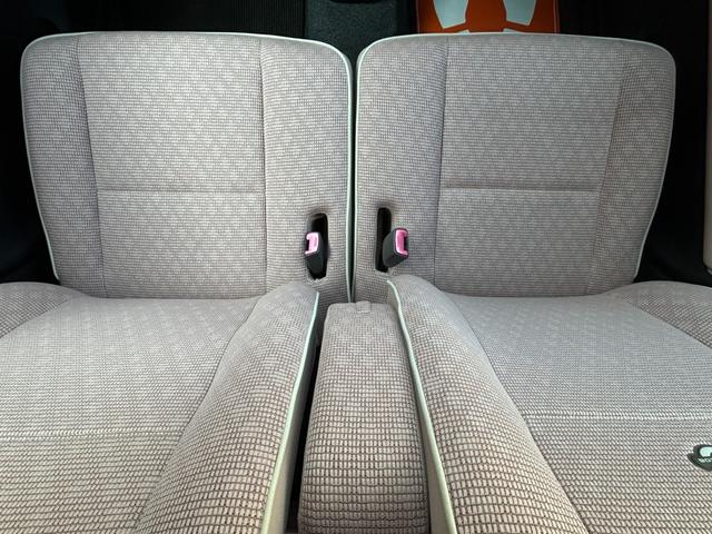 ミラココア 　車検Ｒ９年１２月／ナビ／地デジＴＶ／バックカメラ／Ｂｌｕｅｔｏｏｔｈ／スマートキー／アイドリング／電動格納ミラー／フォグランプ／ルーフレール／リアプライバシー／全席ＰＷ／取説（18枚目）