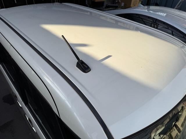 ムーヴキャンバス Ｇメイクアップ　ＳＡＩＩ　車検Ｒ９年１１月／ナビ／テレビ／ＥＴＣ／Ｂｌｕｅｔｏｏｔｈ／メッキ加飾／ＬＥＤヘッドランプ／タコメーター／スマートキー／両側電動スライドドア／レーンキープアシスト（14枚目）