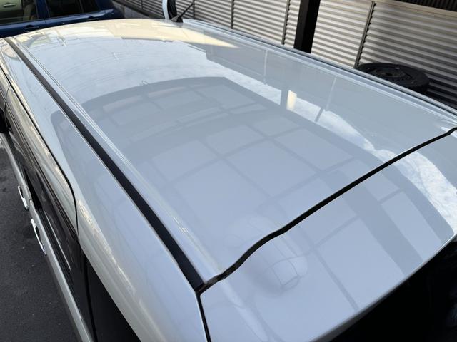 ムーヴキャンバス Ｇメイクアップ　ＳＡＩＩ　車検Ｒ９年１１月／ナビ／テレビ／ＥＴＣ／Ｂｌｕｅｔｏｏｔｈ／メッキ加飾／ＬＥＤヘッドランプ／タコメーター／スマートキー／両側電動スライドドア／レーンキープアシスト（15枚目）