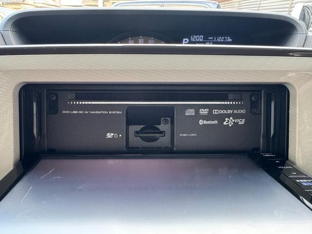 ムーヴキャンバス Ｇメイクアップ　ＳＡＩＩ　車検Ｒ９年１１月／ナビ／テレビ／ＥＴＣ／Ｂｌｕｅｔｏｏｔｈ／メッキ加飾／ＬＥＤヘッドランプ／タコメーター／スマートキー／両側電動スライドドア／レーンキープアシスト（36枚目）