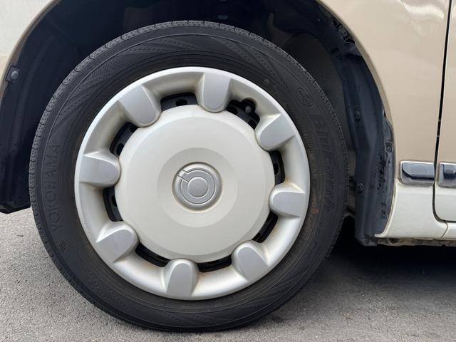 ムーヴキャンバス Ｇメイクアップ　ＳＡＩＩ　車検Ｒ９年１１月／ナビ／テレビ／ＥＴＣ／Ｂｌｕｅｔｏｏｔｈ／メッキ加飾／ＬＥＤヘッドランプ／タコメーター／スマートキー／両側電動スライドドア／レーンキープアシスト（46枚目）