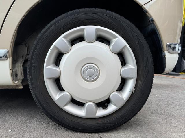 ムーヴキャンバス Ｇメイクアップ　ＳＡＩＩ　車検Ｒ９年１１月／ナビ／テレビ／ＥＴＣ／Ｂｌｕｅｔｏｏｔｈ／メッキ加飾／ＬＥＤヘッドランプ／タコメーター／スマートキー／両側電動スライドドア／レーンキープアシスト（47枚目）