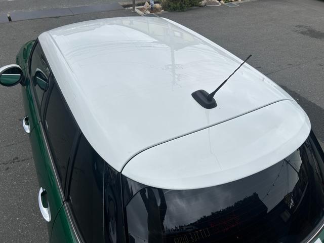 MINI クーパーSD 検R9年12月/ナビ/バックカメラ/Bluetooth/Apple CarPlay/コーナーセンサー/クルーズコントロール/ヘッドアップディスプレイ/アドリング/横滑り防止/USB/オートライト(16枚目)