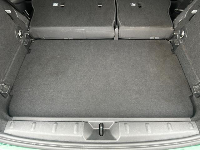 MINI クーパーSD 検R9年12月/ナビ/バックカメラ/Bluetooth/Apple CarPlay/コーナーセンサー/クルーズコントロール/ヘッドアップディスプレイ/アドリング/横滑り防止/USB/オートライト(27枚目)