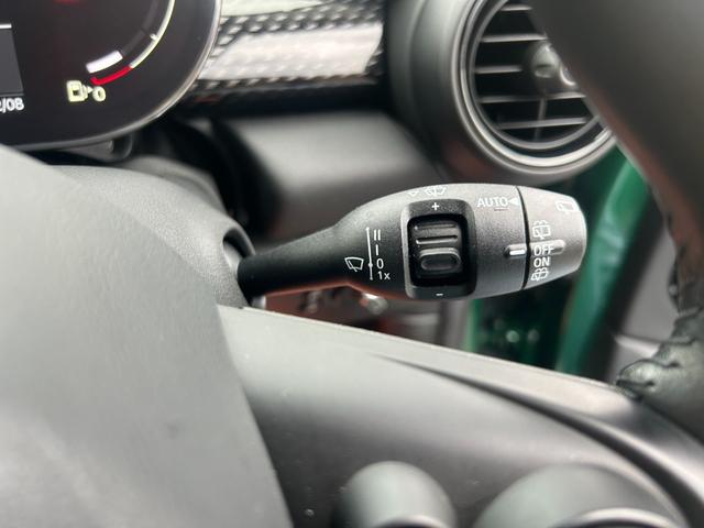 MINI クーパーSD 検R9年12月/ナビ/バックカメラ/Bluetooth/Apple CarPlay/コーナーセンサー/クルーズコントロール/ヘッドアップディスプレイ/アドリング/横滑り防止/USB/オートライト(40枚目)