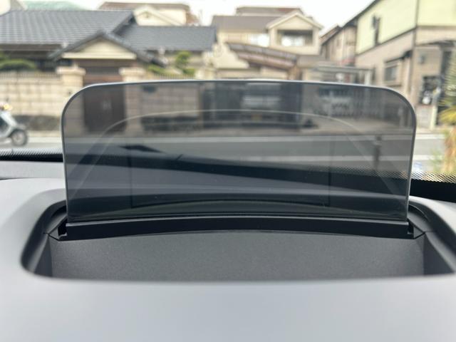 MINI クーパーSD 検R9年12月/ナビ/バックカメラ/Bluetooth/Apple CarPlay/コーナーセンサー/クルーズコントロール/ヘッドアップディスプレイ/アドリング/横滑り防止/USB/オートライト(41枚目)