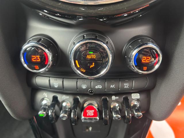 MINI クーパーSD 検R9年12月/ナビ/バックカメラ/Bluetooth/Apple CarPlay/コーナーセンサー/クルーズコントロール/ヘッドアップディスプレイ/アドリング/横滑り防止/USB/オートライト(42枚目)