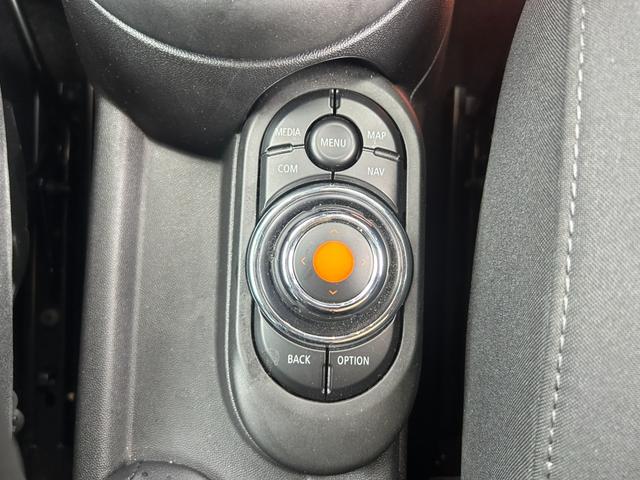 MINI クーパーSD 検R9年12月/ナビ/バックカメラ/Bluetooth/Apple CarPlay/コーナーセンサー/クルーズコントロール/ヘッドアップディスプレイ/アドリング/横滑り防止/USB/オートライト(44枚目)