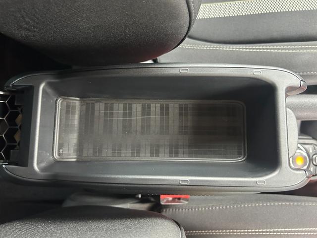 MINI クーパーSD 検R9年12月/ナビ/バックカメラ/Bluetooth/Apple CarPlay/コーナーセンサー/クルーズコントロール/ヘッドアップディスプレイ/アドリング/横滑り防止/USB/オートライト(46枚目)