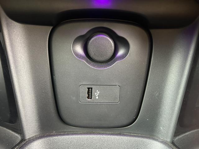 MINI クーパーSD 検R9年12月/ナビ/バックカメラ/Bluetooth/Apple CarPlay/コーナーセンサー/クルーズコントロール/ヘッドアップディスプレイ/アドリング/横滑り防止/USB/オートライト(47枚目)