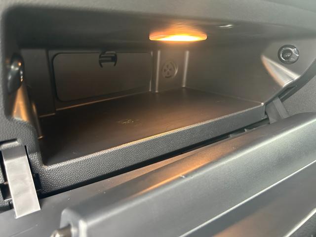 MINI クーパーSD 検R9年12月/ナビ/バックカメラ/Bluetooth/Apple CarPlay/コーナーセンサー/クルーズコントロール/ヘッドアップディスプレイ/アドリング/横滑り防止/USB/オートライト(48枚目)