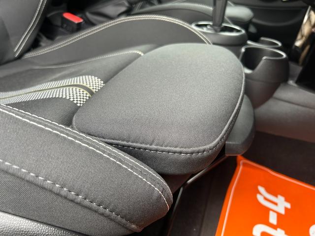 MINI クーパーSD 検R9年12月/ナビ/バックカメラ/Bluetooth/Apple CarPlay/コーナーセンサー/クルーズコントロール/ヘッドアップディスプレイ/アドリング/横滑り防止/USB/オートライト(49枚目)