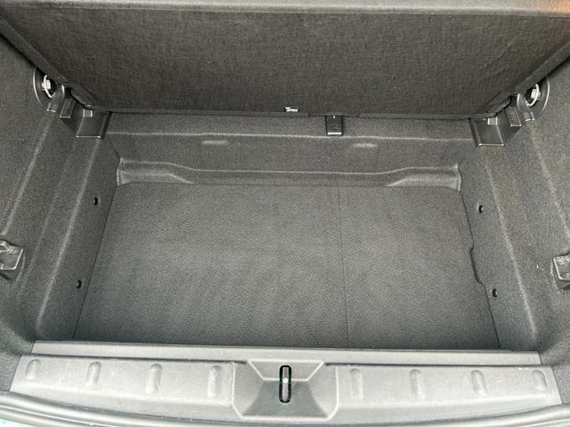 MINI クーパーSD 検R9年12月/ナビ/バックカメラ/Bluetooth/Apple CarPlay/コーナーセンサー/クルーズコントロール/ヘッドアップディスプレイ/アドリング/横滑り防止/USB/オートライト(56枚目)