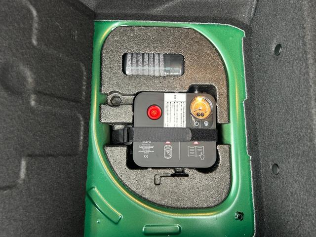 MINI クーパーSD 検R9年12月/ナビ/バックカメラ/Bluetooth/Apple CarPlay/コーナーセンサー/クルーズコントロール/ヘッドアップディスプレイ/アドリング/横滑り防止/USB/オートライト(58枚目)