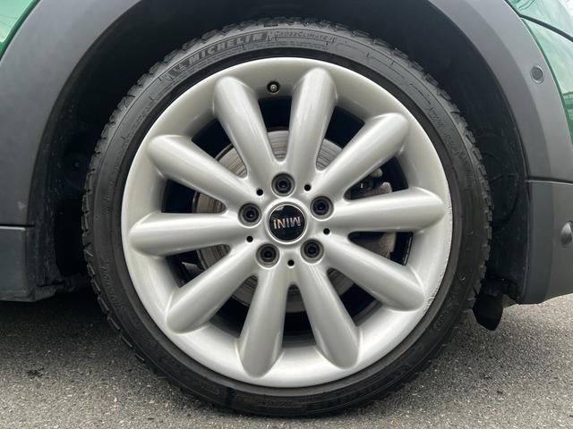 MINI クーパーSD 検R9年12月/ナビ/バックカメラ/Bluetooth/Apple CarPlay/コーナーセンサー/クルーズコントロール/ヘッドアップディスプレイ/アドリング/横滑り防止/USB/オートライト(59枚目)