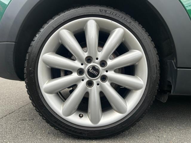 MINI クーパーSD 検R9年12月/ナビ/バックカメラ/Bluetooth/Apple CarPlay/コーナーセンサー/クルーズコントロール/ヘッドアップディスプレイ/アドリング/横滑り防止/USB/オートライト(60枚目)