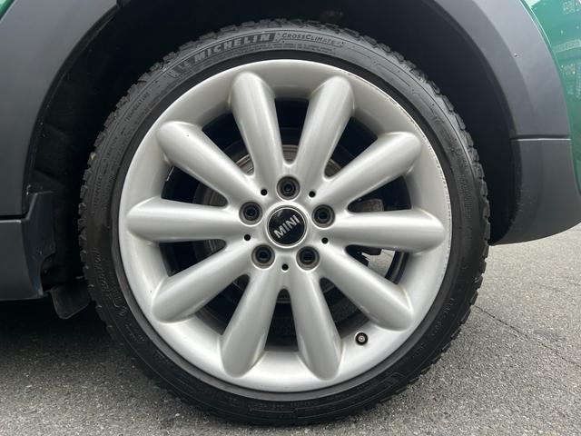 MINI クーパーSD 検R9年12月/ナビ/バックカメラ/Bluetooth/Apple CarPlay/コーナーセンサー/クルーズコントロール/ヘッドアップディスプレイ/アドリング/横滑り防止/USB/オートライト(61枚目)