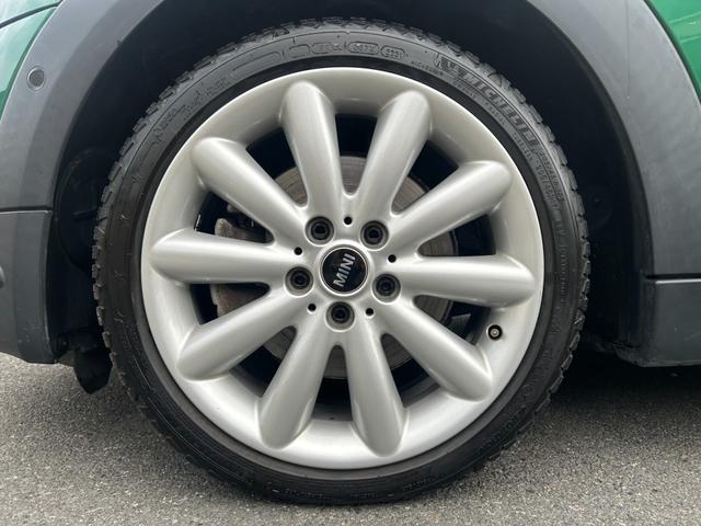 MINI クーパーSD 検R9年12月/ナビ/バックカメラ/Bluetooth/Apple CarPlay/コーナーセンサー/クルーズコントロール/ヘッドアップディスプレイ/アドリング/横滑り防止/USB/オートライト(62枚目)