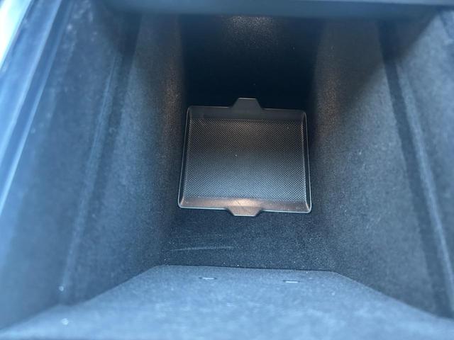 モデルＹ 　プレミアムホワイトインテリア／オートパイロット／パノラマガラスルーフ／パワーフランク／パワーシート／全席シートヒーター／アラウンドビュー／ステアリングヒーター（58枚目）