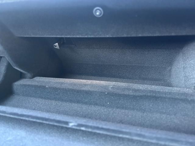 モデルＹ 　プレミアムホワイトインテリア／オートパイロット／パノラマガラスルーフ／パワーフランク／パワーシート／全席シートヒーター／アラウンドビュー／ステアリングヒーター（61枚目）