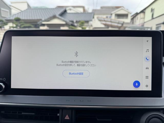 プリウス Ｚ　パノラマルーフ／全方位カメラ／ＥＴＣ／ＨＤＭＩ／クルコン／非接触充電／ＵＳＢ－Ｃ／デジタルインナーミラー／シートメモリー／シートヒーター／ステアリングヒーター／ベンチレーション（36枚目）