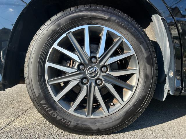 ヴォクシー ＺＳ　煌ＩＩ　ナビ／フルセグ／バックカメラ／Ｂｌｕｅｔｏｏｔｈ／両側パワースライドドア／スマートキー／衝突被害軽減／レーンキープアシスト／オートハイビーム／アイドリング／スマートキー（49枚目）