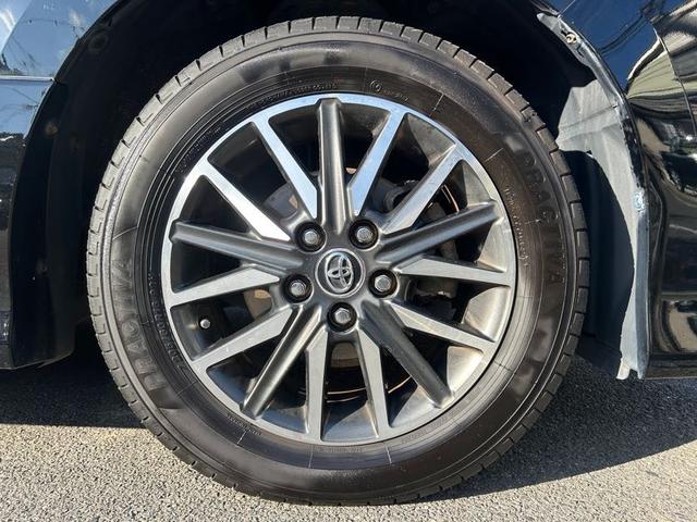 ヴォクシー ＺＳ　煌ＩＩ　ナビ／フルセグ／バックカメラ／Ｂｌｕｅｔｏｏｔｈ／両側パワースライドドア／スマートキー／衝突被害軽減／レーンキープアシスト／オートハイビーム／アイドリング／スマートキー（50枚目）