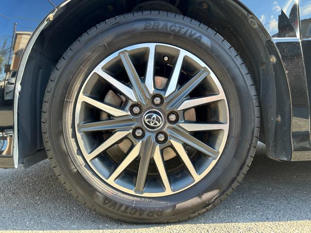 ヴォクシー ＺＳ　煌ＩＩ　ナビ／フルセグ／バックカメラ／Ｂｌｕｅｔｏｏｔｈ／両側パワースライドドア／スマートキー／衝突被害軽減／レーンキープアシスト／オートハイビーム／アイドリング／スマートキー（52枚目）